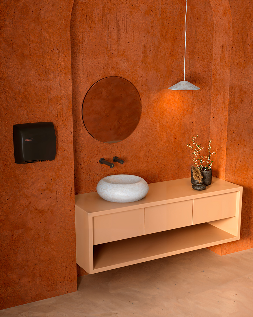 baños-publicos-equipamientos-mediclinics